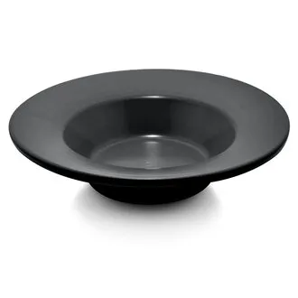 Viapot Stoneware Zest Makarna Tabağı 26 Cm