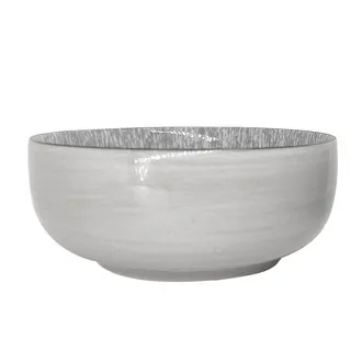 Touch Me New Bone Monica Kase 10 x 5 Cm