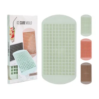 Koopman Mini Buz Küp Kalıbı