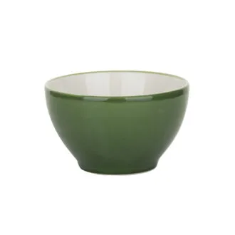 Tulu Marianna Hızlı Kase Trend 90 Çağla Yeşil 10 Cm