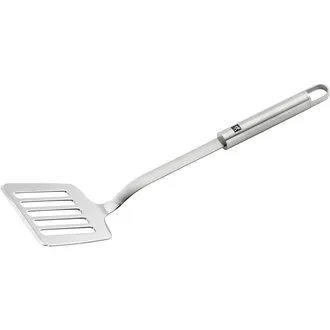 Zwilling Spatula 35 Cm