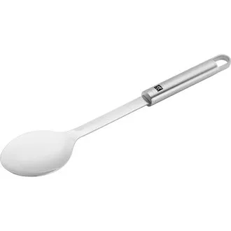 Zwilling Pişirme Kaşığı 32 Cm