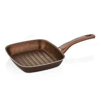 Papilla Midi Ürün Çeşitleri (16 Cm Kaçerola -18 Cm Wok - 20 Cm Tava)