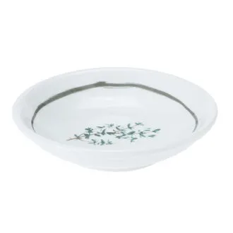 Koopman Excellent Porselen Çerezlik 10 Cm