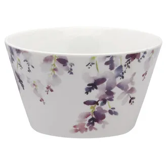 Touch Me New Bone Purple Kase 13.5Cm