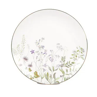 Touch Me New Bone Lina Pasta Tabak 20 Cm