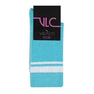 Vlc Kadın Soket Çorap 36-40