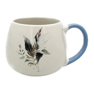 Touch Me New Bone Leora Kupa 360Ml