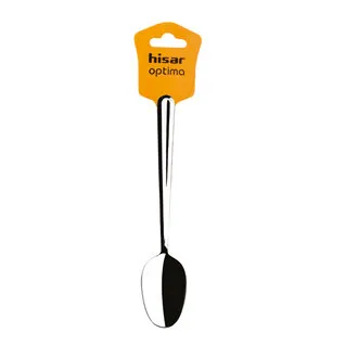 Hisar Porto Yemek Kaşık 3'lü