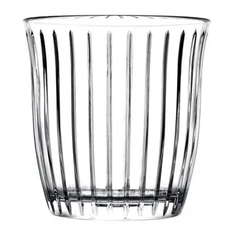 Paşabahçe Joy Viski Kadehi 4'lü 360 Cc