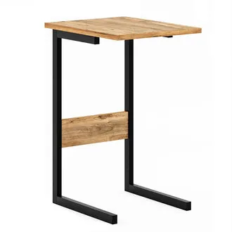 Ceramical C Sehpa & Laptop Sehpası