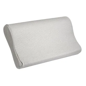 Medicaform Ortopedik Visco Yastık 50 x 30 x 9,5 Cm