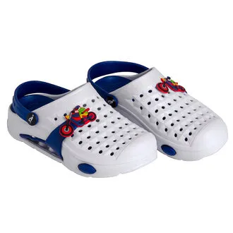 Nove Lido Çocuk Cr Terlik 30-35