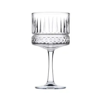 Paşabahçe Elysia Şampanya Sunum Kup 500 Cc