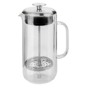 Zwilling French Press 750 Ml