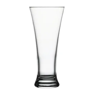 Paşabahçe (42199) Pub Bira Bardağı 3'lü