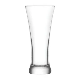 Lav Sorgun Bira Bardağı 2'li 380 Cc