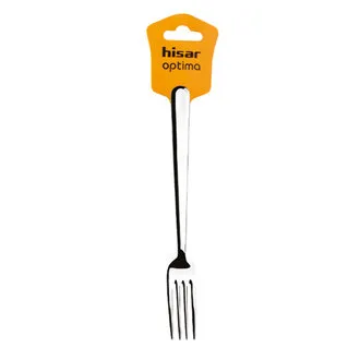 Hisar Porto Tatlı Çatal 3'lü