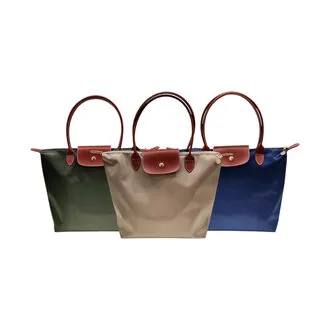 Che E Bello Kadın Omuz Çantası