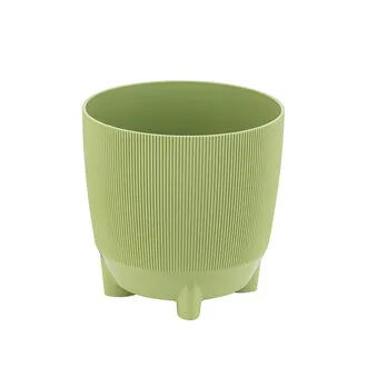 Farist Garden Luna 2 L Saksı