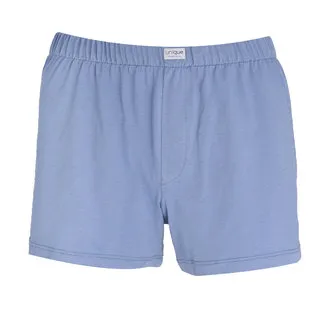 Unique %100 Pamuk Boxer XXL