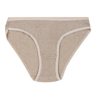 Antonio 2'li Külot S-XL