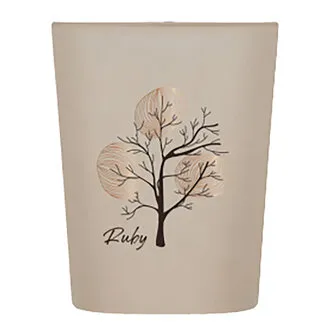 Ruby Shade Of Nature Kokulu Mum