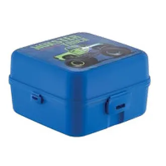 Renga Leya Bölmeli Beslenme Kutusu 1000 Cc