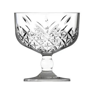 Paşabahçe Timeless Dondurmalık 250 Cc 2'li