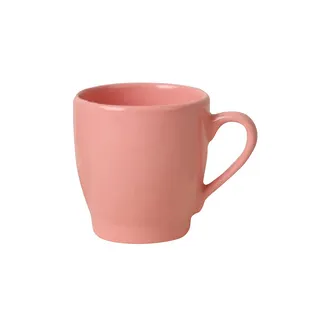 Keramika Basic Kupa 8 Cm