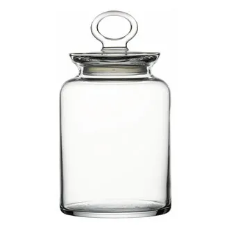 Paşabahçe Kitchen Kavanoz 1515 Cc