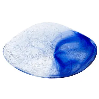 Paşabahçe (10641) Linden Renkli Pasta Tabağı 18,5 Cm