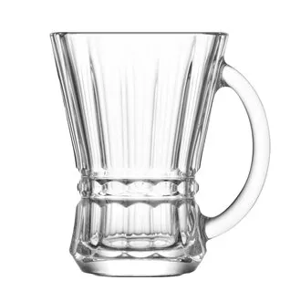 Lav Venüs Kupa / Çay Bardağı 150 Cc