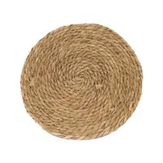 Casa Linda Hasır Amerikan Servis