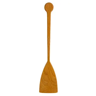 Evmoni Premium Spatula
