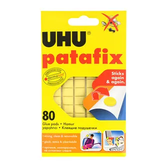 Uhu Patafix