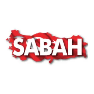 Sabah Gazetesi