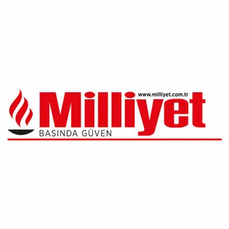 Milliyet Gazetesi (Hafta İçi)