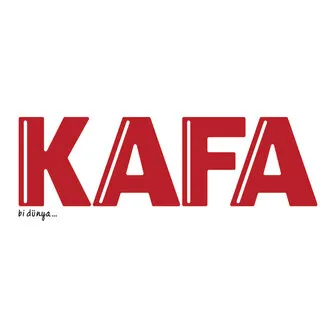 Kafa Dergisi