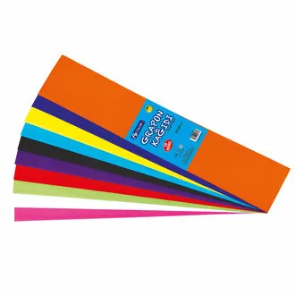 Krapon Kağıdı (10'lu)