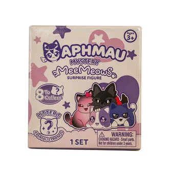 Aphmau Figür S5 6121