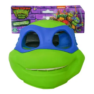 Teenage Mutant Ninja Turtles Maske-83560