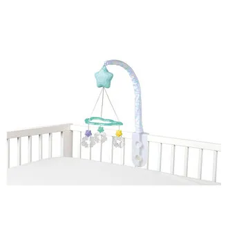 Playgro Dreamtime Işıklı ve Sesli Dönence