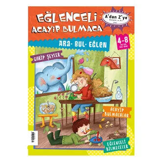 A-z Ye Hamilelik Ve Doğum