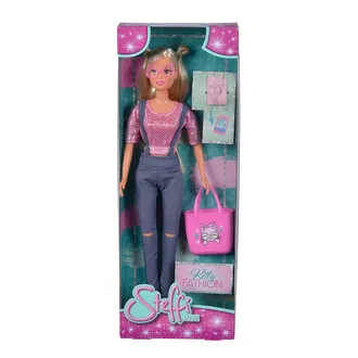 Simba Steffi Love Yavru Kedi Modası 105733602