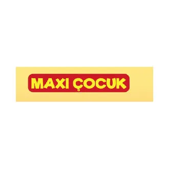 Maxi Çocuk