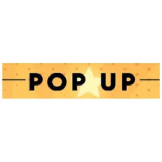 Pop Up
