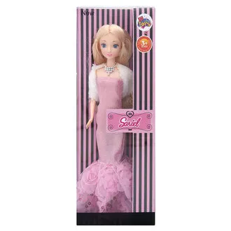 Mtoys Bebek Seti(2929-5555)