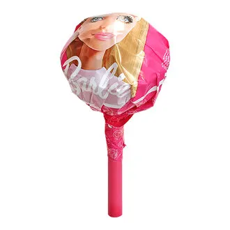 Lisanslı Dev Sürpriz Bonitop