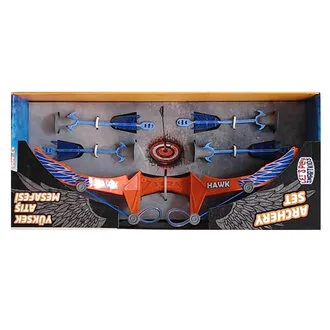 Lets Play Smart Kids Ok - Yay Seti